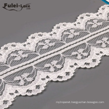 Online Auction Lace for Shoes